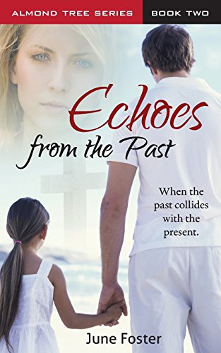 Echoes from the Past 1507711832 Book Cover