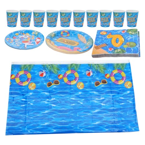 KAILIKETIY r[`p[eB[pMZbg ċGv[p[eB[H20l v[g ivL e[uNX Jbvꎮ Ă̒a≮