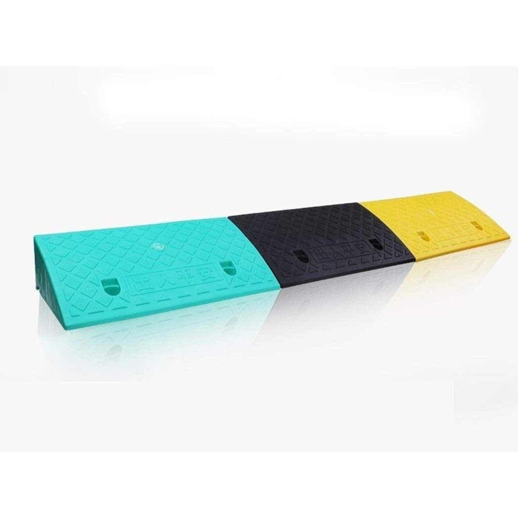 Amazon.co.jp: ANSNOW 7-13Cmファミリースロープ、プラスチック