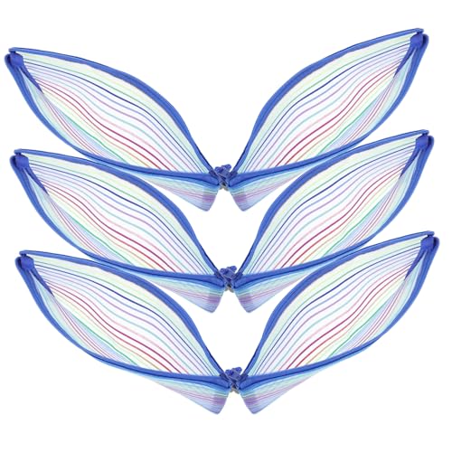 Angoily 6 [ IbNXtH[hn [obO bVWbp[|[` Ή ʒP[Xp pi sp ɕ