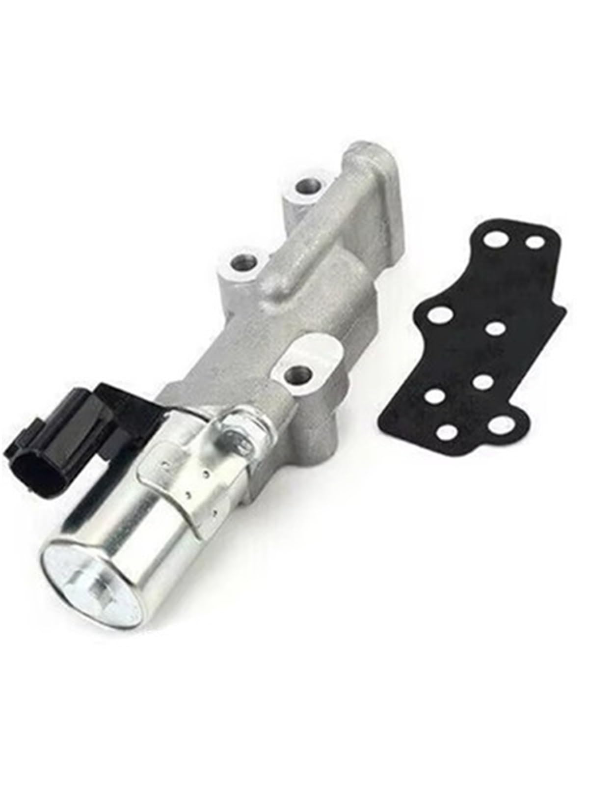 Gkqrkvnm One Color Vvt Solenoid Compatible With Infiniti Fx35 M35 G35 I35
