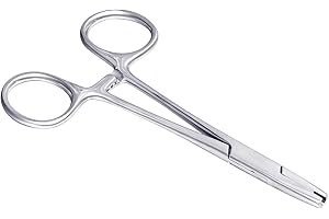 4mm Jaw Piercing Ball Removal Tool