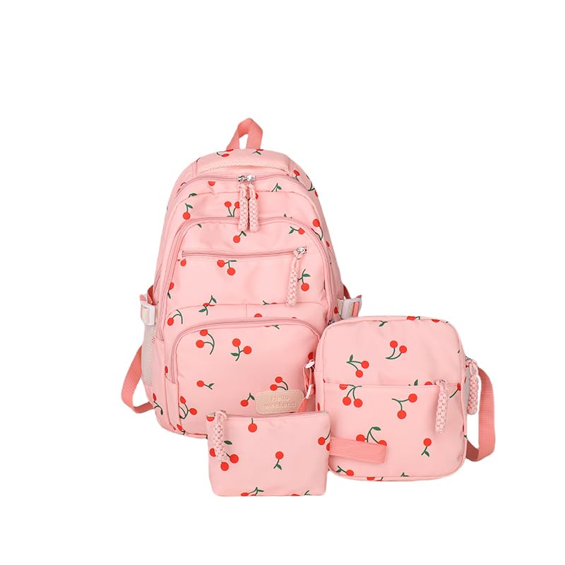 Rugzak of schooltas voor meiden kopen - Tiny Giggles