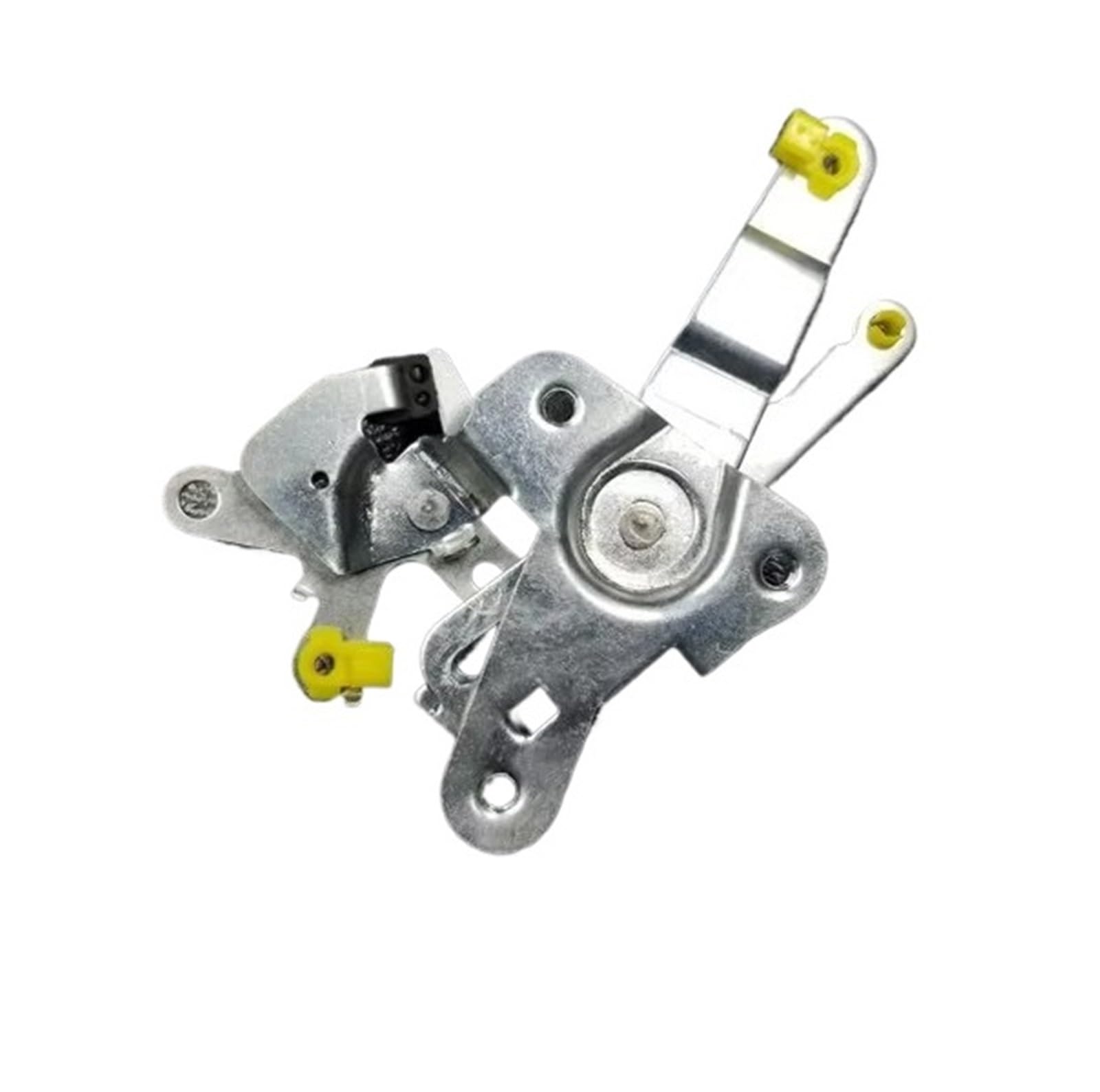 Sjbeua One Color Boot Tailgate Lock For Toyota For Hiace 1992-1999 2000 2001 2002 2003 2004 Tailgate Lock Machine Back Door Control Latch Boot Lock Latch Actuator