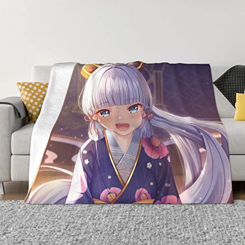 uPbg _1 VOQt@bVѕz _炩GAR΍tl lGʗpN[[P[vp 60"x50"