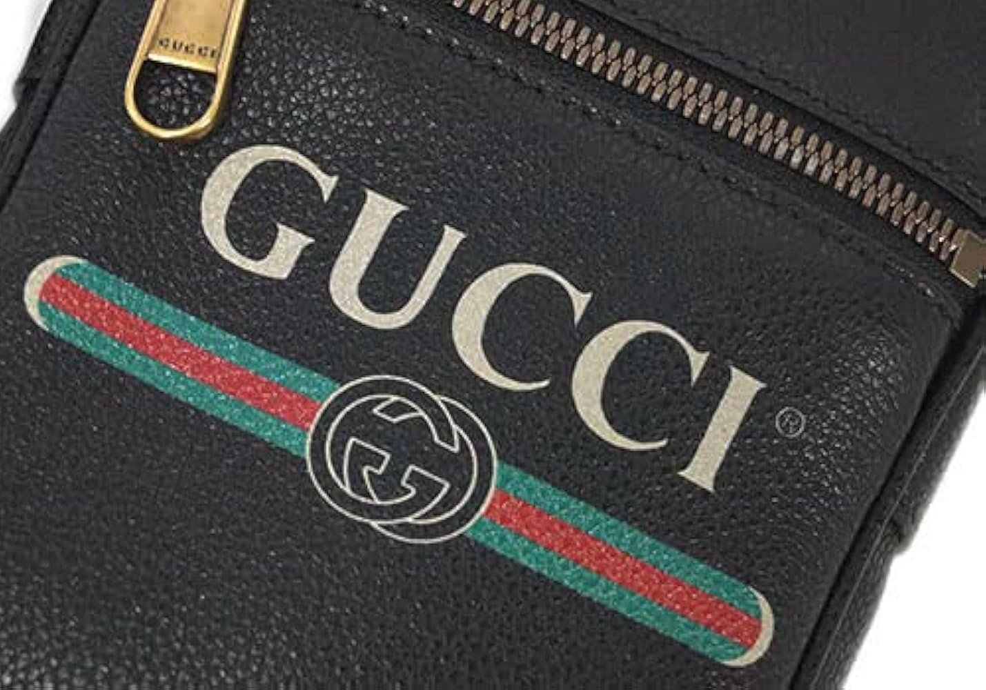 GUCCI ショルダーバック Amazon | グッチ バッグ 574803-8163 GUCCI メンズ ショルダー