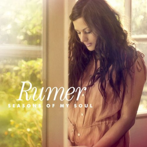 Seasons of My Soul: Rumer: Amazon.ca: Music
