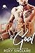 Fourth and Goal: A Bad Boy Sports Romance (Pass To Win Book 4)