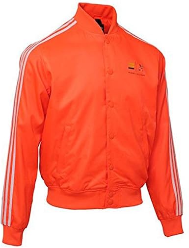 pharrell williams adidas jacket