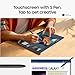 Samsung Galaxy Book4 Pro 360 2 in 1 AI PC Laptop (16