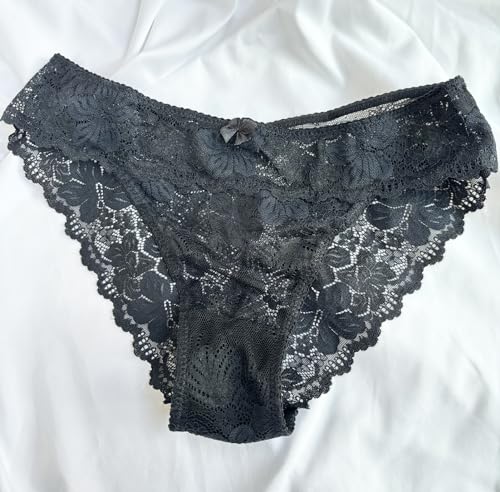 Ensemble de bralette confortable Cassie sous-vêtement en dentelle chic