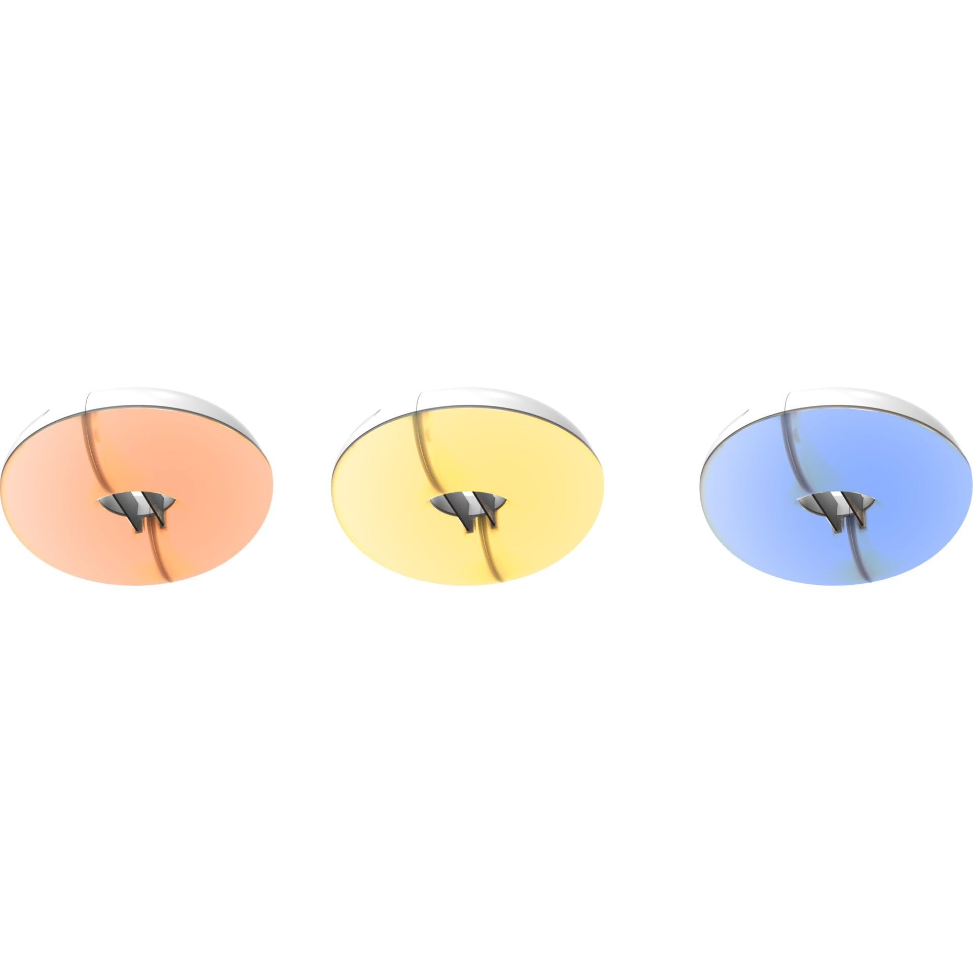 newgarden - Lima Lámpara Universal Portátil Sombrilla o Parasol. Diámetro Ajustable Sin Cables con Batería Recargable. Luz LED 900 Lúmenes Cálida o RGB con Mando a Distancia y Resistente al Exterior.