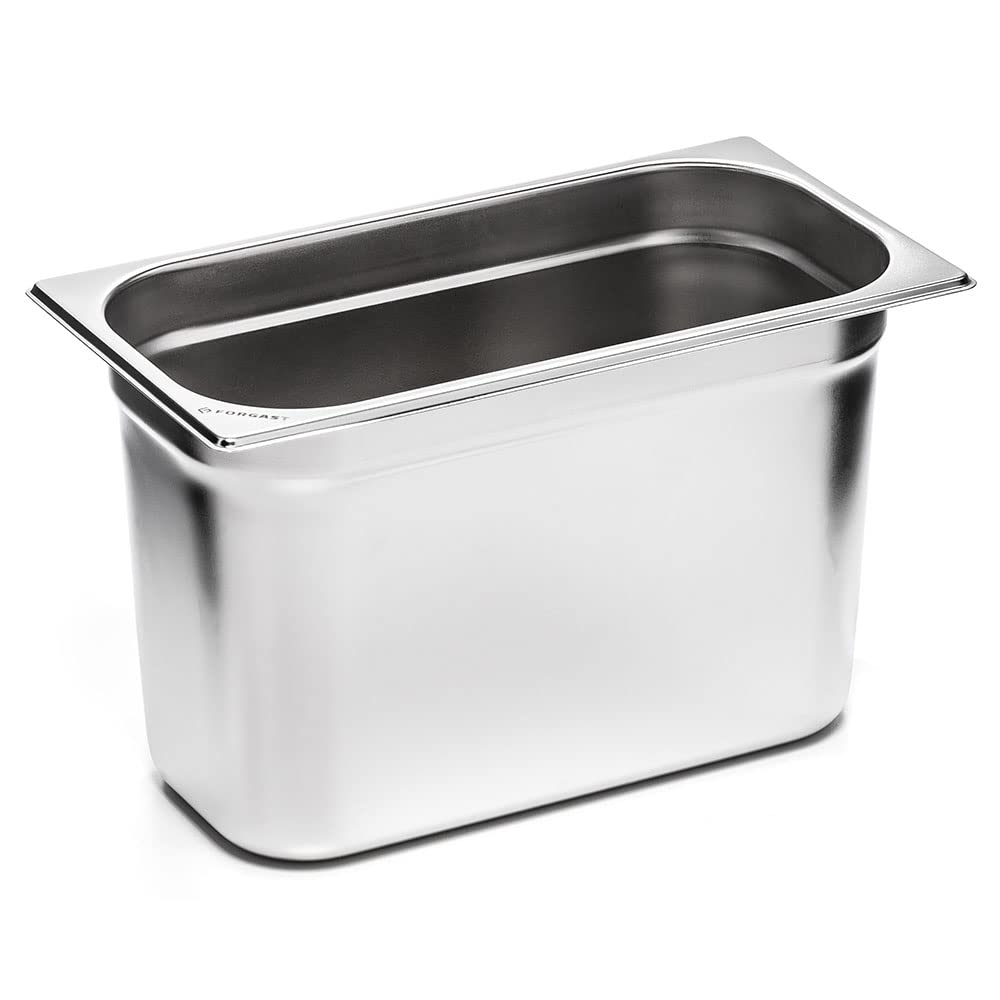 Supporto Per Forno A Microonde In Metallo E Legno, Staffa Salvaspazio Con Piedini Antiscivolo, Ripiano Per Piano Cottura E Induzione, Colore Nero