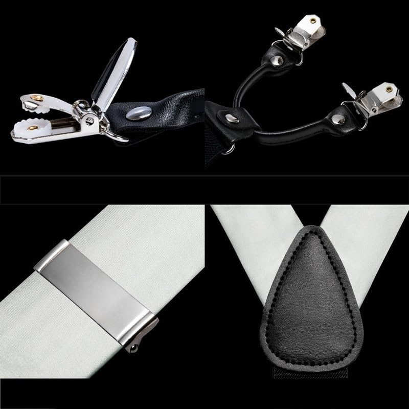 ヨウジヤマモト プールオム Yohji Yamamoto Pour Homme メンズ 通販 ヨウジヤマモト プールオム Yohji Yamamoto Pour Homme メンズ 通販