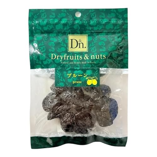 yYzhCv[ 90g AJY^H@ۂՂÊ܂ܐHׂ銣ʎ E[OgEَqɍœK (4)