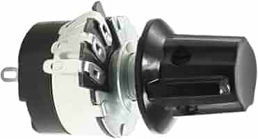 ウォンキークラフツ　daw-tray120 1/2 Sq. Dr. Bit Socket XZN M8 Triple Square Length 100mm