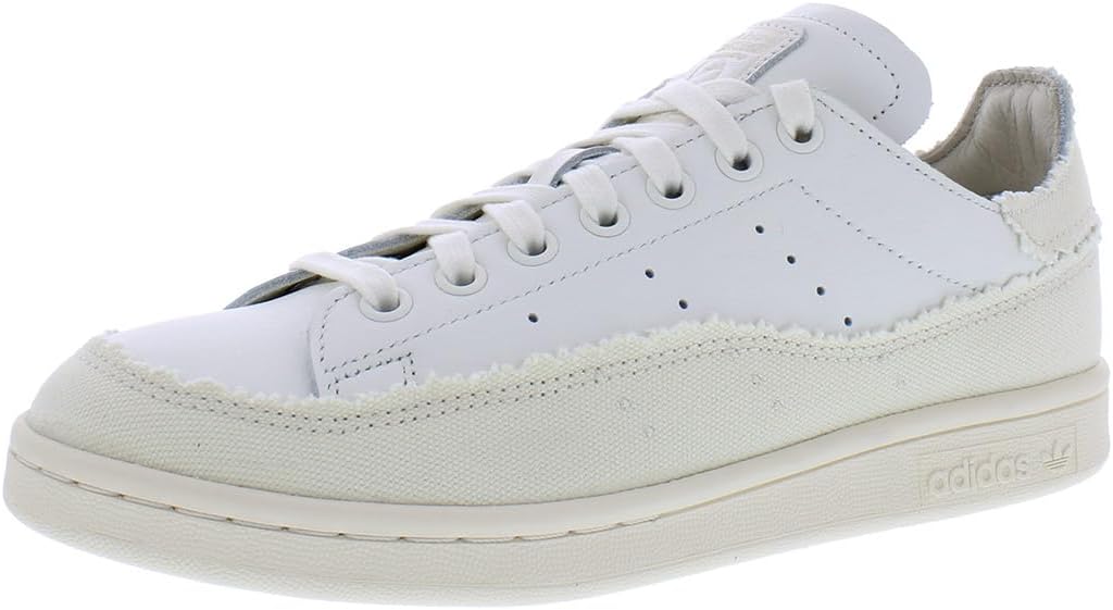 adidas stan smith recon