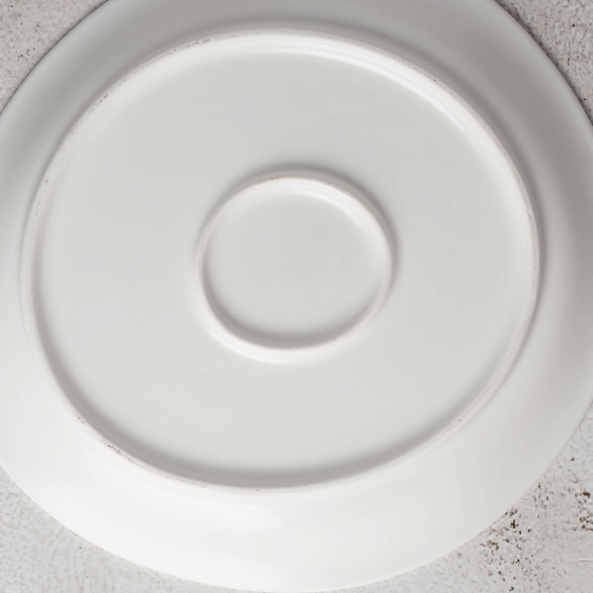 Piatti Cena Ristorante Cinese Stoviglie In Ceramica for La Casa Semplice Piatto for La Colazione Domestico Bistecca Irregolare Piatto Piatto Piatto for Alimenti Occidentale Forniture Per Feste(11inch)