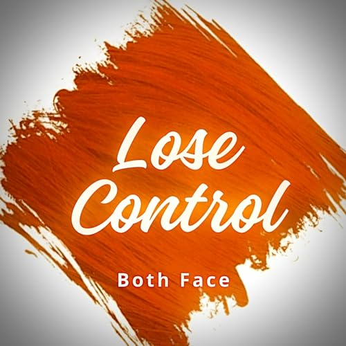 Cover Sessions 4 Teddy Swims Lose Control by Both Face on Amazon