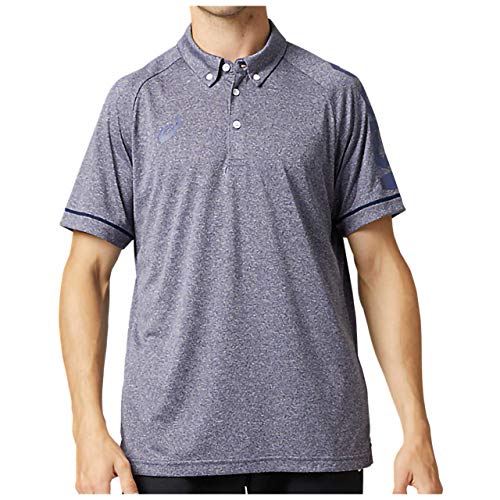 [AVbNX] g[jOEGA CA{^_E|Vc 2031B234 Y s[R[gwU[ { S ({TCYS)