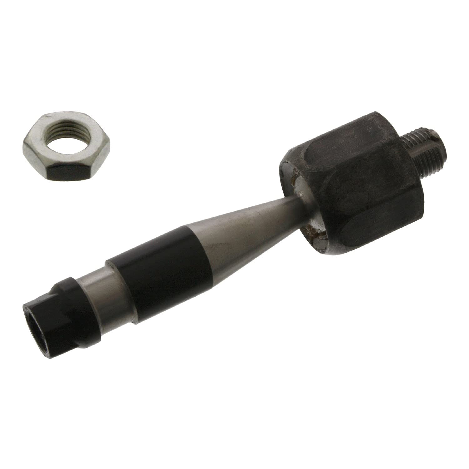 Inner Rack End Left or Right 38854 Febi Tie Rod Joint 4B0419801B 4B0419801BSK