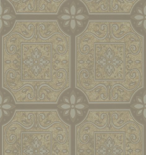 Brewster 264-58709 Lb`&oXtH[JXVI uLV^CǎA20.5C`×396C`AuE