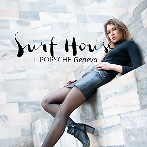 The 7 Best Steam Cookers Guide