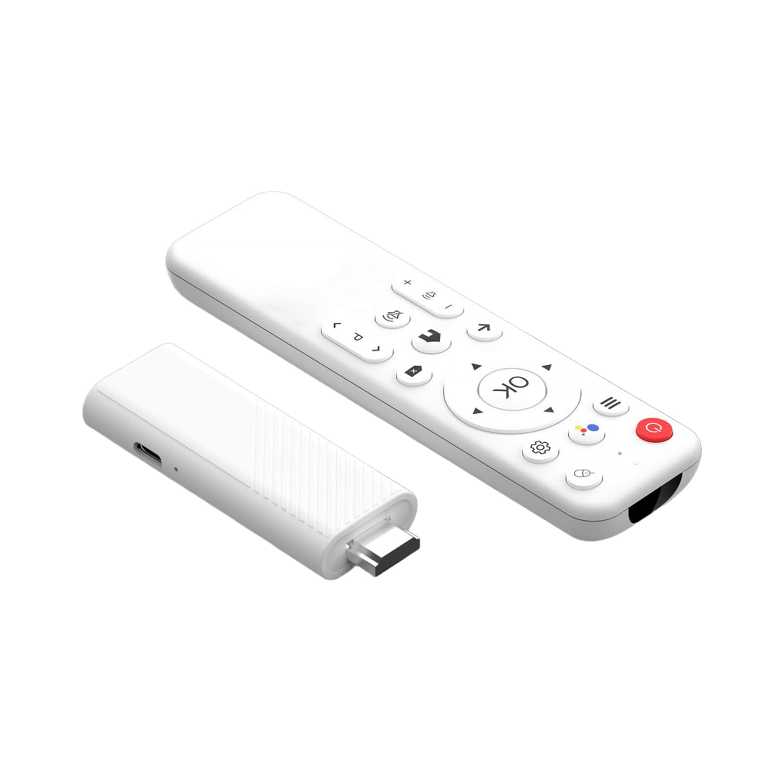 Amazon.com: H96MAX Screencast TV Stick 4K Ultra HD Media Player