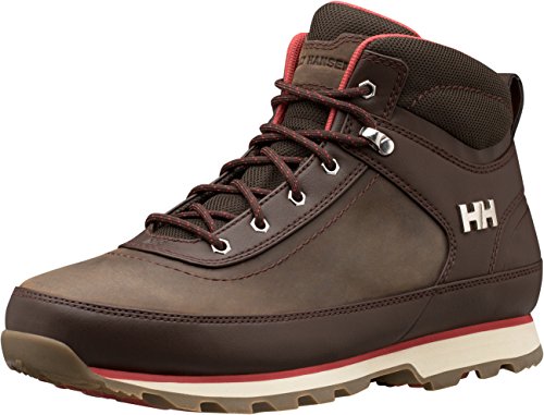 Image of Helly Hansen Men's Calgary Cold Weather Boot