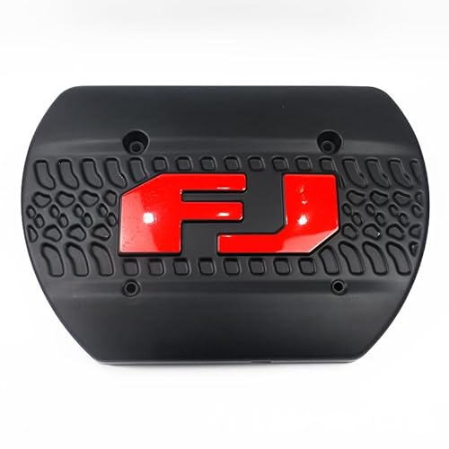 fjクルーザー スペアタイヤカバー」の人気商品一覧 | 安い商品を