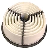 MAPCO Air Filter (60595)
