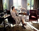 The Hours (2012) Nicole Kidman 25,4 x 20,3 cm Foto
