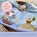 The Day You Were Born In February: Gift book to celebrate the birth of a special little someone with facts for the child on their birth day.