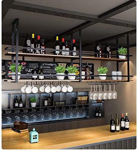 ワインラックワインラックワインラック、素朴なスタイルのワイン