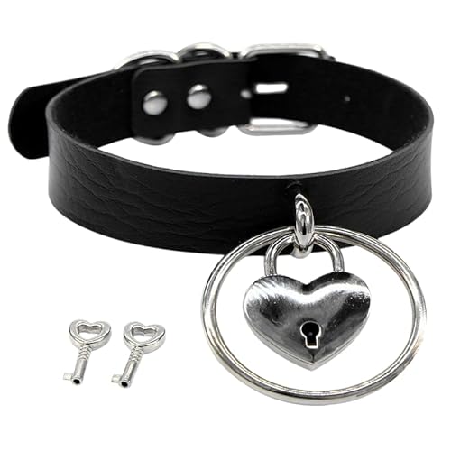 n[g 싞 O `[J[ lbNX bN pN Xg[g SXSVbN [sAi]