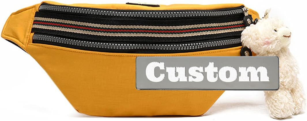 different names for fanny pack