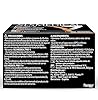 Xls Medical PRO-7 Captagrasas 180 Capsules, 1 Month Supply, Weight Loss Pills, Food Supplement with 7 Benefits to Achieve the Desired Weight, Up to 5X Faster Weight Loss VS Dieting Alone #3