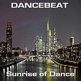 Diabolic Dance Records
