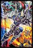 遊戯王　カードプロテクター Amazon | 遊戯王ゼアル OCG デュエリストカードプロテクター