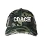 Camo Green