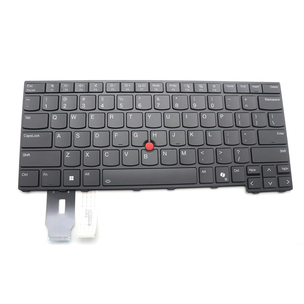 く*る様 Lenovo ThinkPad X1 5th GEN （英語キーボード New Lenovo ThinkPad X1 Carbon Gen 5th Kabylake Keyboard US Backlit