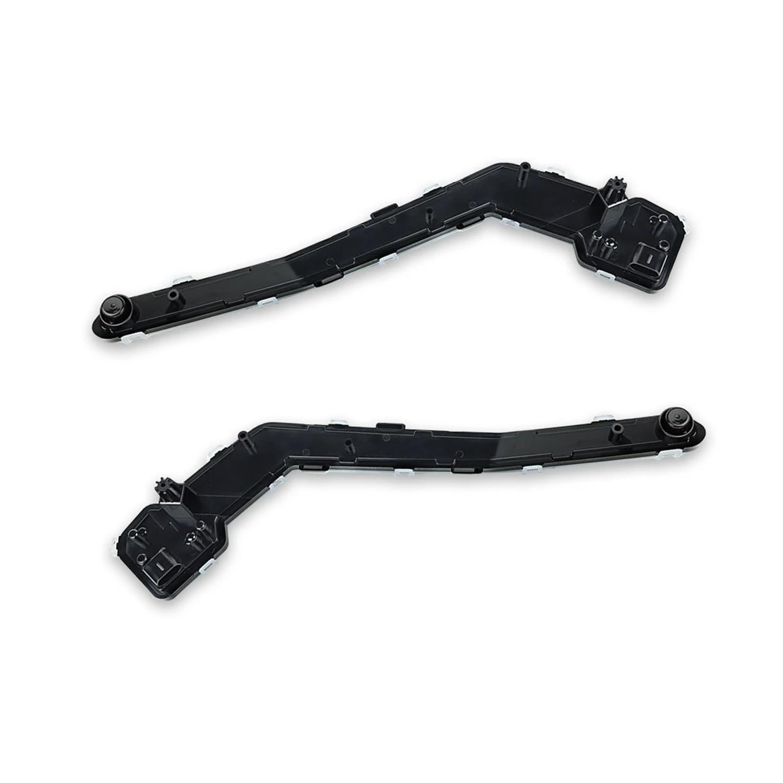 Phare Moto Ensemble Clignotants Avant À LED pour Can-Am pour Maverick X3 XDS XRS Max Turbo R 2017-2022 Phares