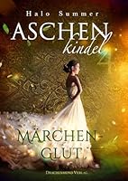 Märchenglut 3959917813 Book Cover