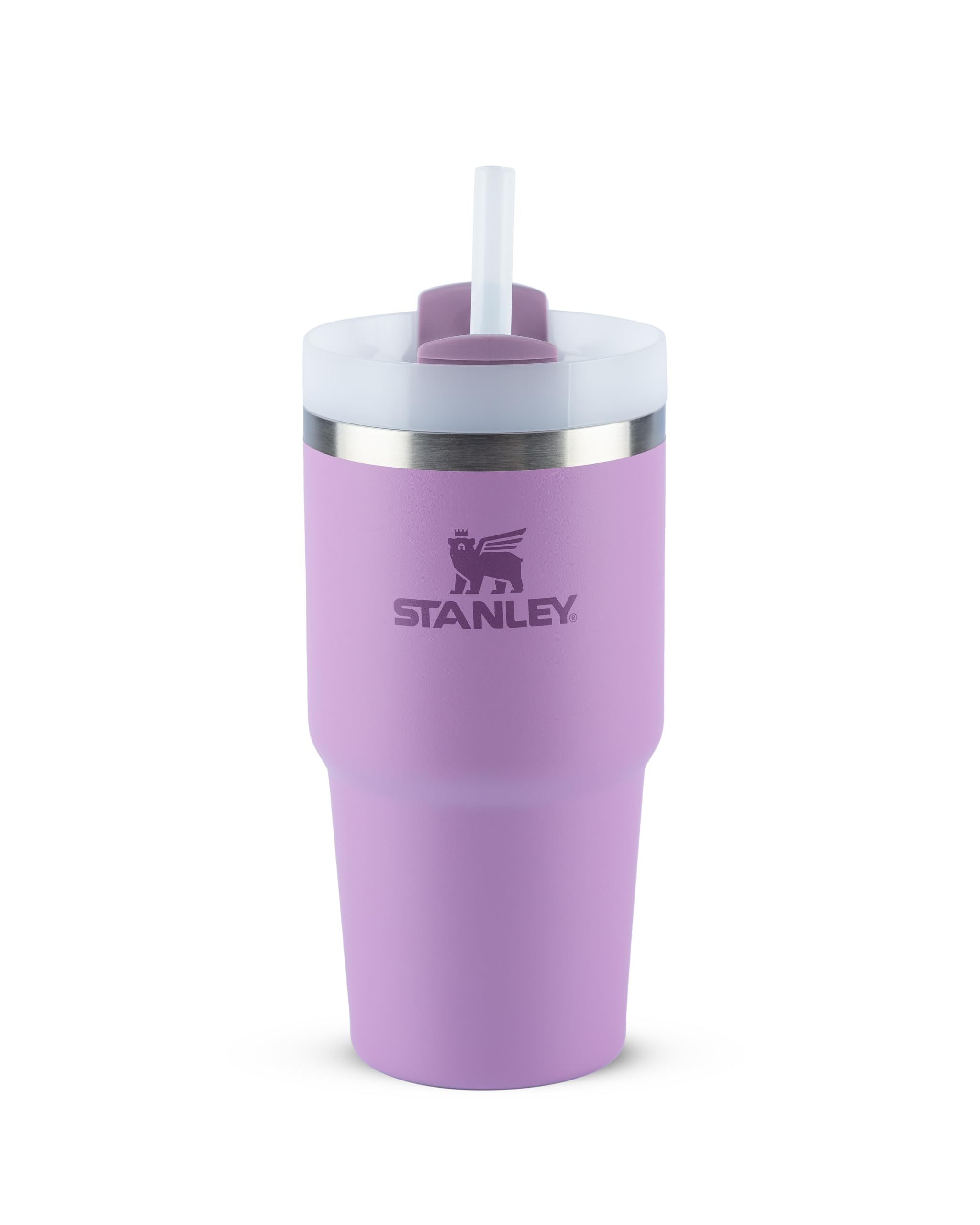 Lilac Quencher 2.0 Cup | 20 oz