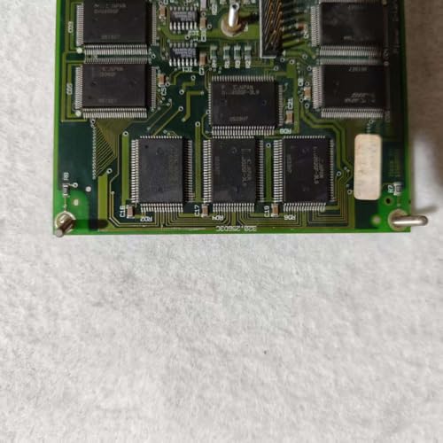 Image of 320.256D3C LCD Display Screen Panel Spot Goods & Tested Good