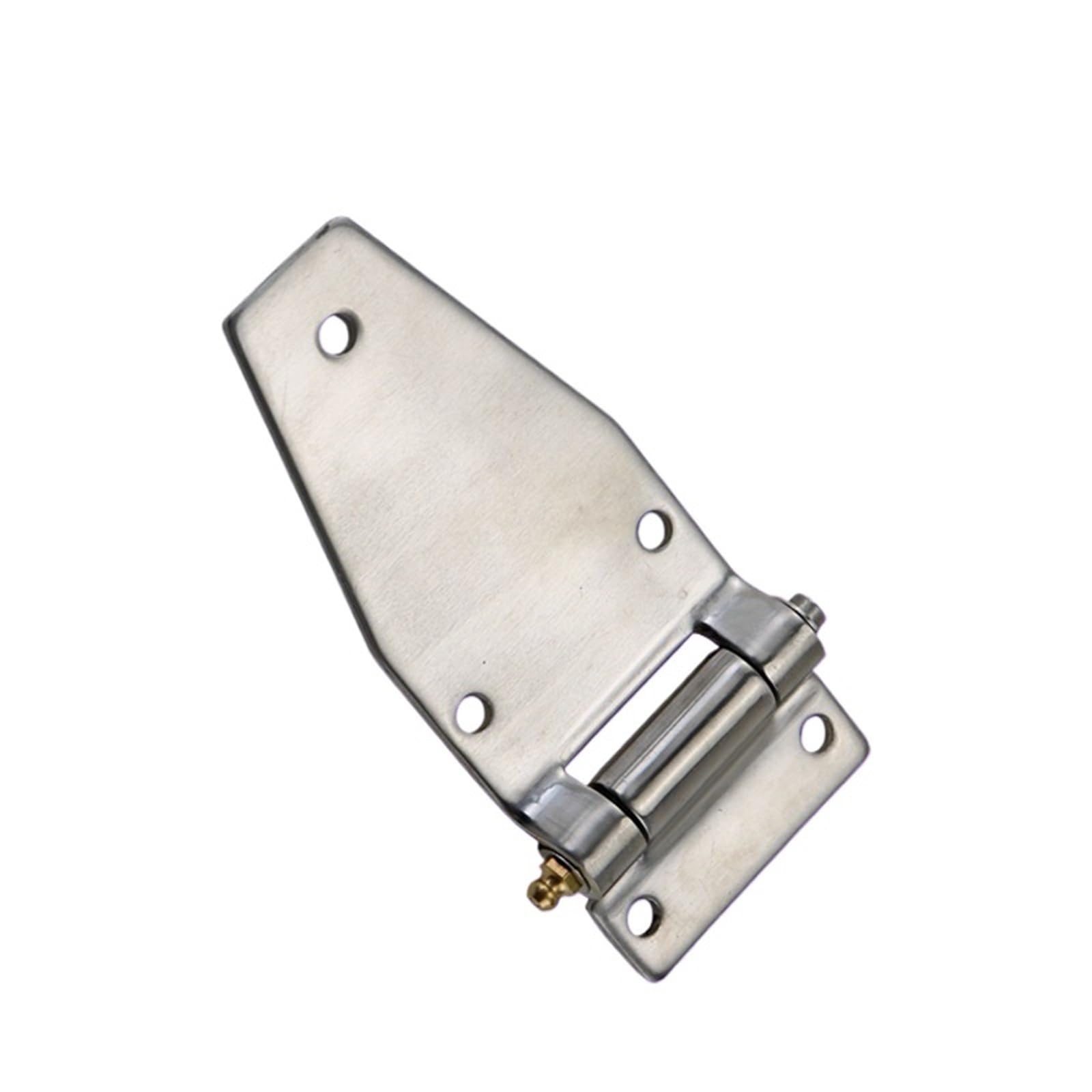 Itwaewzjsd Xg02-088-2 Detachable Telescopic Hinge Made Of For Hinges In Electrical Automation Equipment 1Pcs