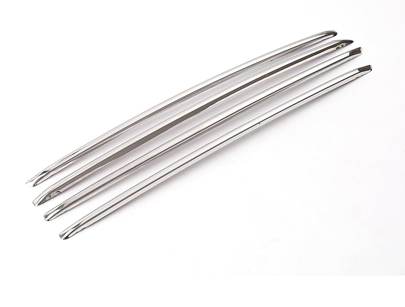 Amazon | KELEIMAIマツダ 新型 CX-5 KF系 CX-8KG系 専用アクセサリー