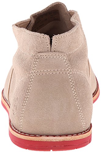 Timberland Ekrevenia Chuka, Scarpe a collo Alto