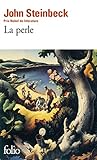 La perle