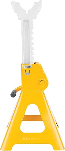 Vista 12 de Performance Tool Cable retráctil carrete 8